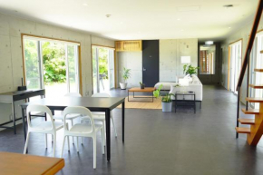 BeachHouseKabira - Vacation STAY 17786